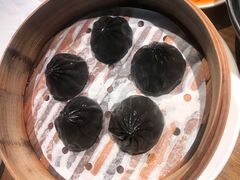 -上海小南国(正大店)