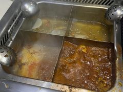 -海底捞火锅(吾悦国际广场店)