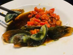 -日食记精菜馆(建邺万达店)