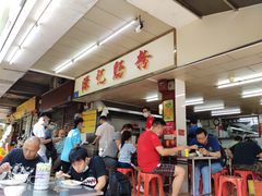 -源记肠粉(华贵路店)