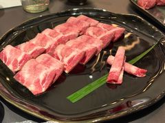 -官也街澳门火锅(新源里店)