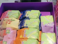 -GANSO元祖食品(大市口店)