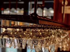 -蓝枪鱼鲜酿啤酒餐厅blue marlin(江宁店)