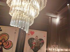 -华豫川酒家(双子塔店)