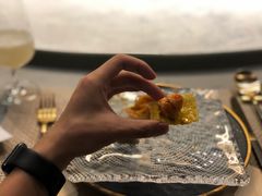 -鱼桥巷·美学川菜