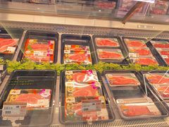 -MEAT MATE 鲜食肉铺(凤凰汇·里巷店)