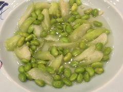 -东方豪生·老方一帖中餐厅