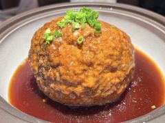 -惠丰堂饭庄·烤鸭·京味菜(西北旺·航天城店)