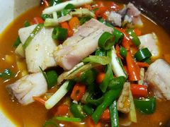 -潇湘阁(望京SOHO店)