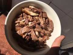 -吴记老店全牛汤