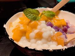 -老头儿油爆虾·1987杭州烟火味(湖滨银泰in77D区店)