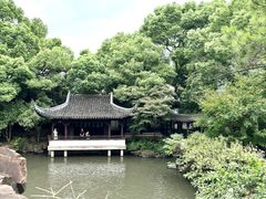 -北寺塔