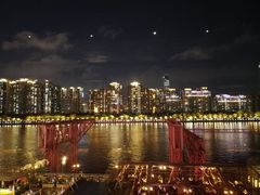 -AZUL by FUEL蓝色·法式酒馆(琶醍店)