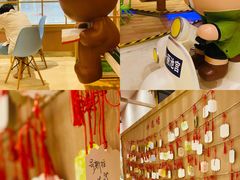 -丽池宫韩式汗蒸会馆(华灯坊店)