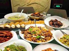 -苏雅经典名食(国际海水浴场店)