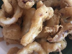 -纽顿熟食中心