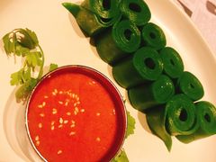 -小大董·烤鸭(凤凰汇店)