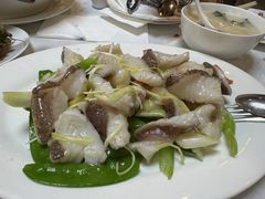 -星城海鲜酒家