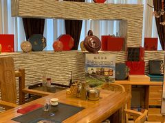 -和记小菜(东方店)