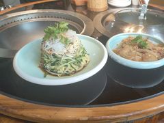 -锅老头铁锅炖•大锅蒸汽海鲜(韩乐坊店)
