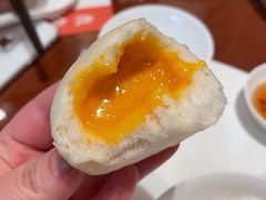 -鼎泰丰(国金店)