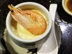 -梅筑·创意料理(王府井百货店)