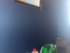 -龍栖足道(瑶海闽商国贸店)