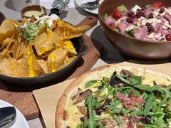 -农畉LONFOOD(万象天地店)