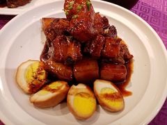 -和记小菜(七宝店)