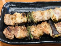 -鸟贵族(天王寺北口店)