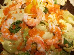 -松子料理(亮马桥店)