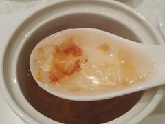 -红棉中餐厅·广州海航威斯汀酒店