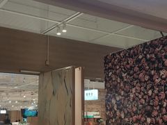-七鲜超市(瑞虹天地太阳宫店)