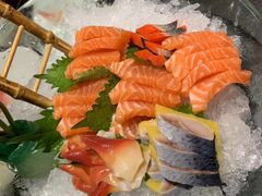 -箪食巷私房菜馆·鲁菜(玉函路店)