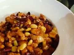 -华豫川酒家(大卫城店)