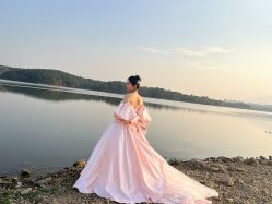 点击看大图 -索菲亚摄影会所