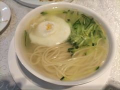 -东来顺饭庄(新源里店)
