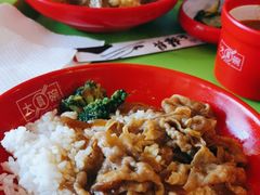 -大圆碗(新兴路店)