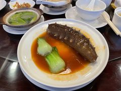 -金泰食府(竹园店)