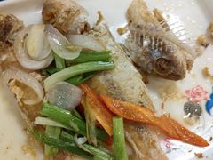 -董府·古宅餐厅