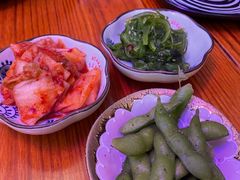 -坂吉屋·居酒屋深夜食堂(龙湖店)