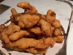 -上上席川菜(凯德乐峰广场店)