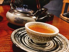 -湘爵士(王府井百货黄兴中路店)