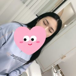 -久匠·纹眉纹绣半永久
