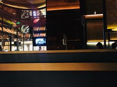 -烤匠麻辣烤鱼(环球中心店)