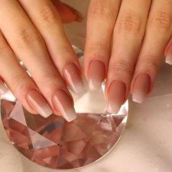 -BC日式美甲美睫サロン