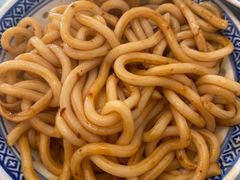 -黄氏壹品汇•水牛奶甜品(全国总店)