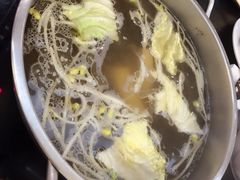 picture-稻香酒家·33年老字号·港式粤菜(富邦中心店)