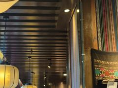 -甘家界牌柠檬鸭(青山店)