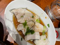 -mezza9 Macau(澳门君悦酒店)